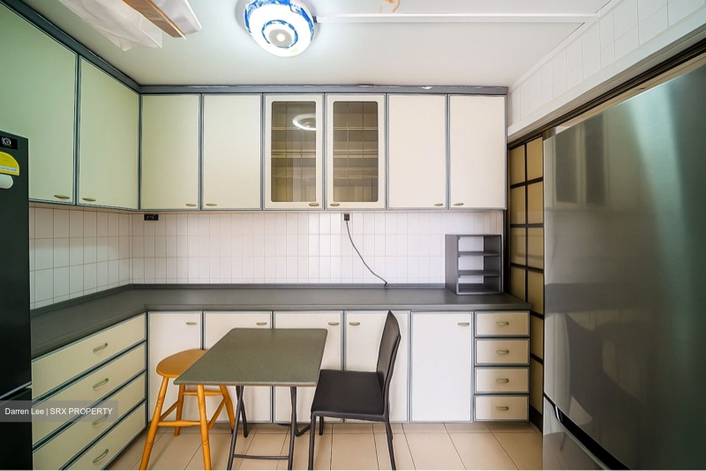 Blk 257 Kim Keat Avenue (Toa Payoh), HDB Executive #603609421